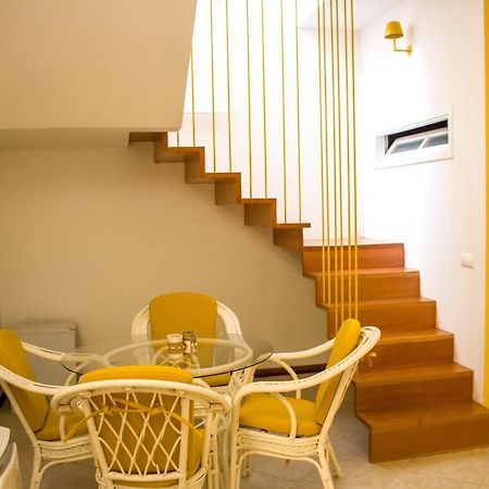 Apartamento Xandinha Amwilla Guesthouse Миндело Екстериор снимка